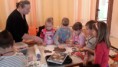/album/fotogaleria-fotogaleria/a20141211-091808-jpg/