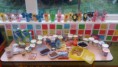 /album/fotogaleria-ii/a20141016-085520-jpg/