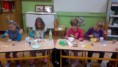 /album/fotogaleria-ii/a20141016-090024-jpg/