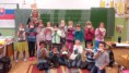 /album/fotogaleria-ii/a20141017-113611-jpg/