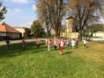 /album/fotogaleria-ii/img-0486-jpg/