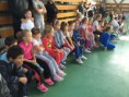 /album/fotogaleria-ii/img-0503-jpg/